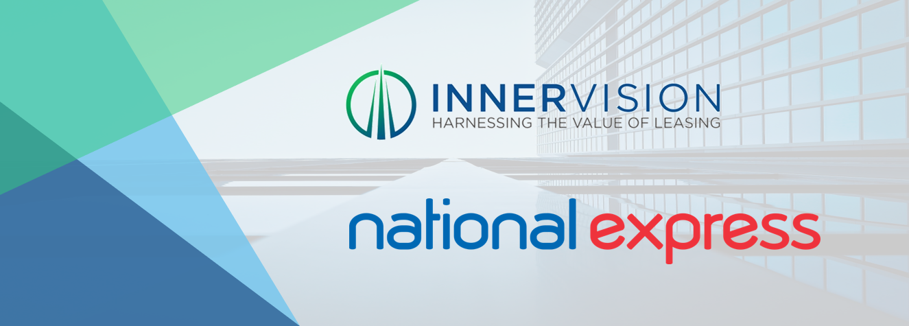 Innervision & National Express - Press Release 2.png